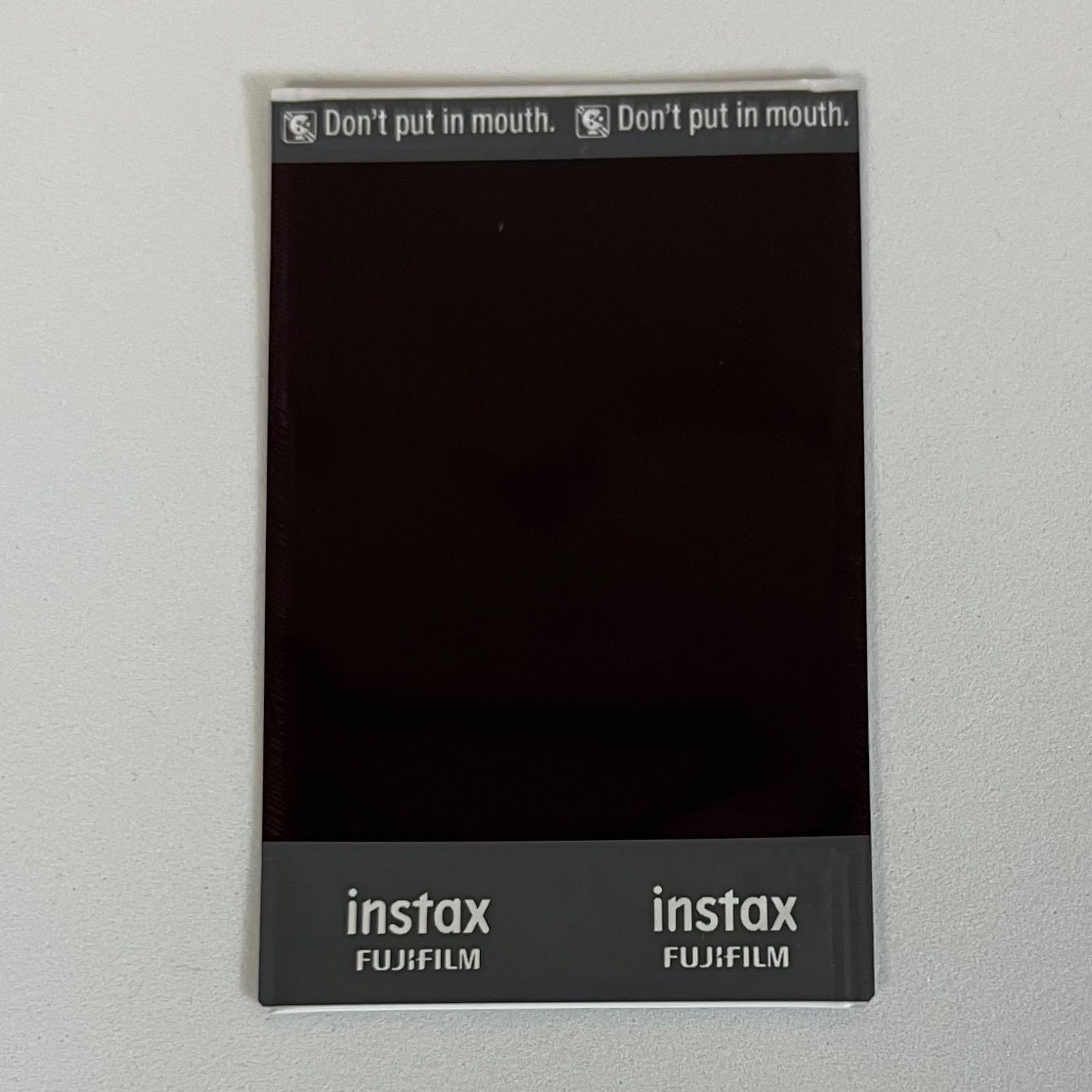 nct   kms 中華　サイン入り　マーク　当選者限定ポラロイド nct kms 中華 サイン入り マーク 当選者限定ポラロイド