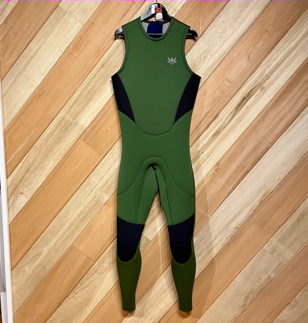 1回使用のみほぼ新品アックスクラシックロングジョン 1回使用のみほぼ新品アックスクラシックロングジョン 2025年最新】axxe