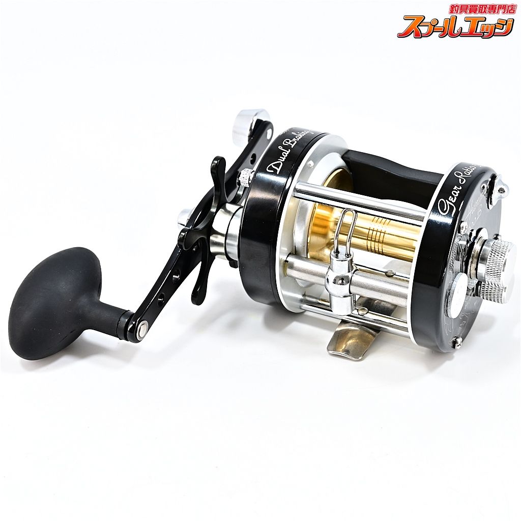 プリウス 30 g's 純正 カーボン 内装 パネル スタート ボタン 12点