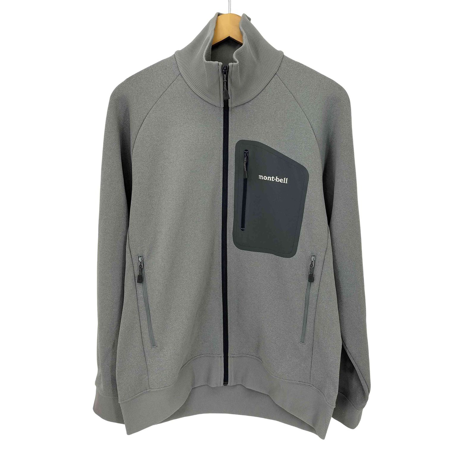 LARDINI ジャガードベージュコットンリネンスーツ LARDINI ジャガード