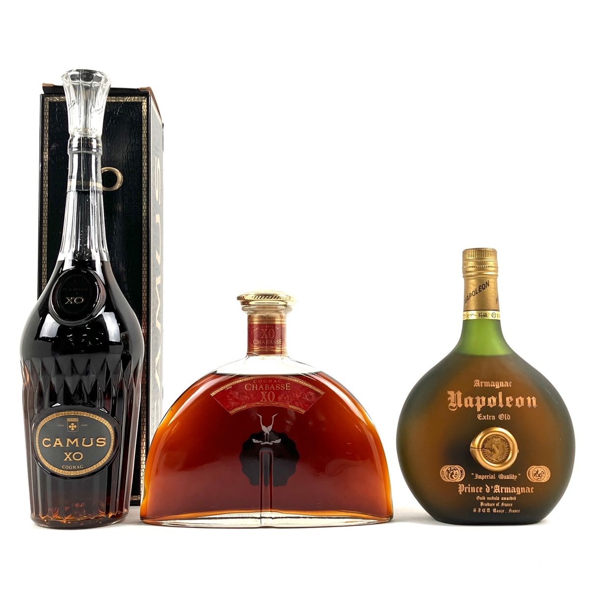レミーマルタン コニャック 700ml 値下げ可 REMY MARTIN EXTRA コニャック