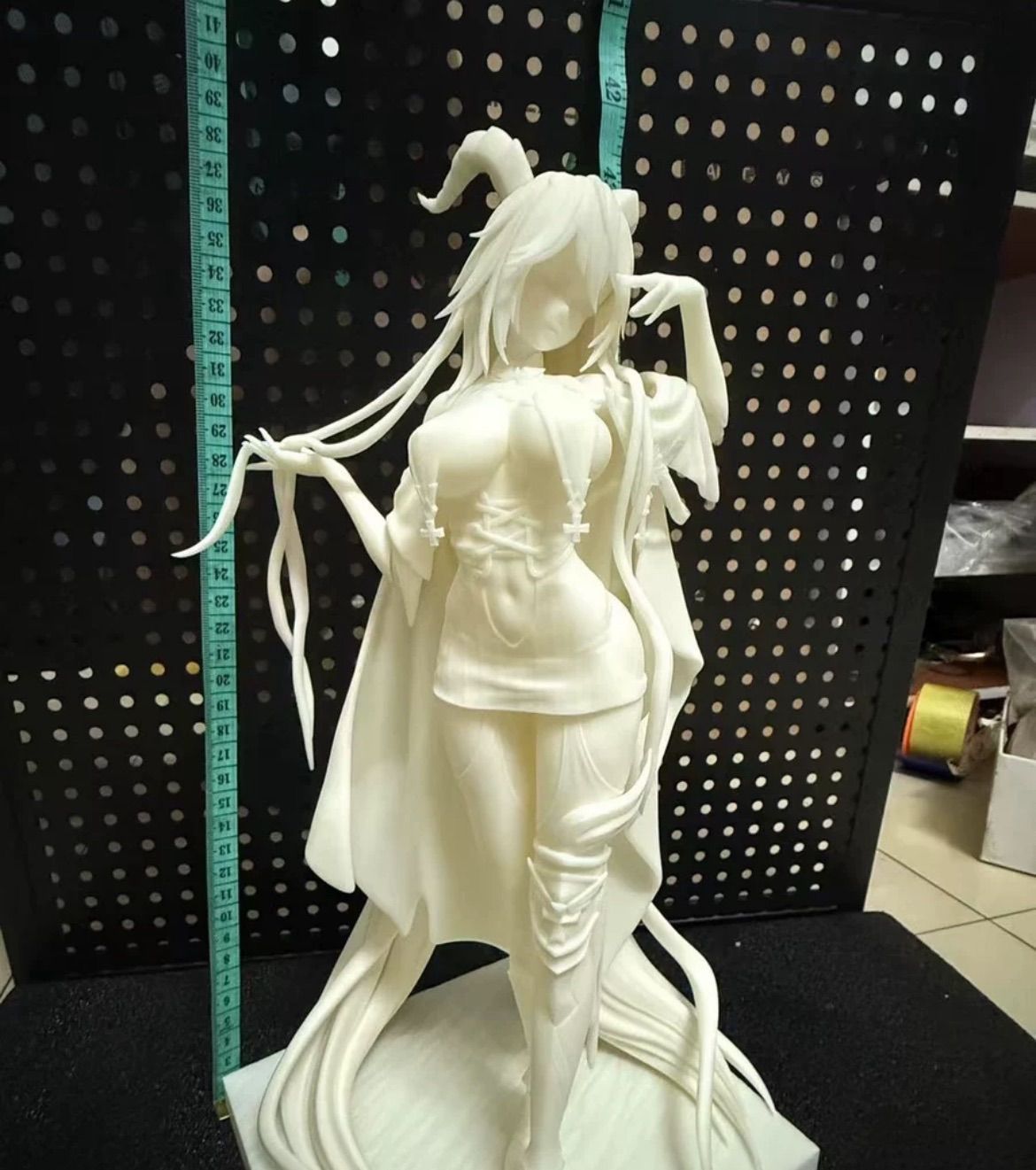 18cm