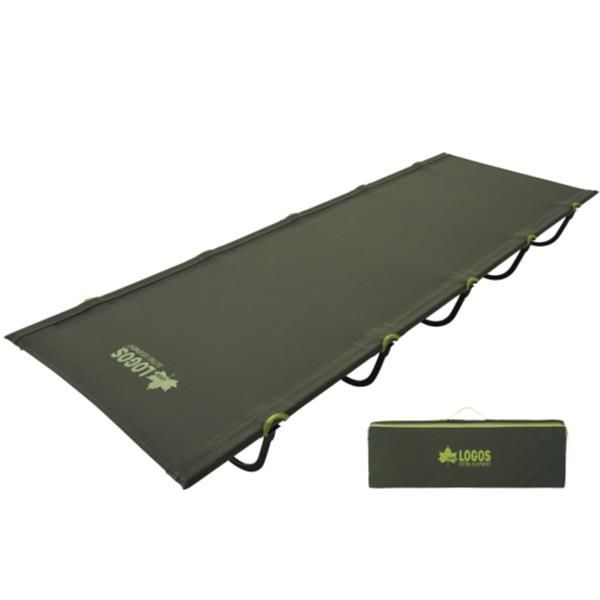 ピュア・ラブ Original Sound Track オンライン CD 栗山和樹