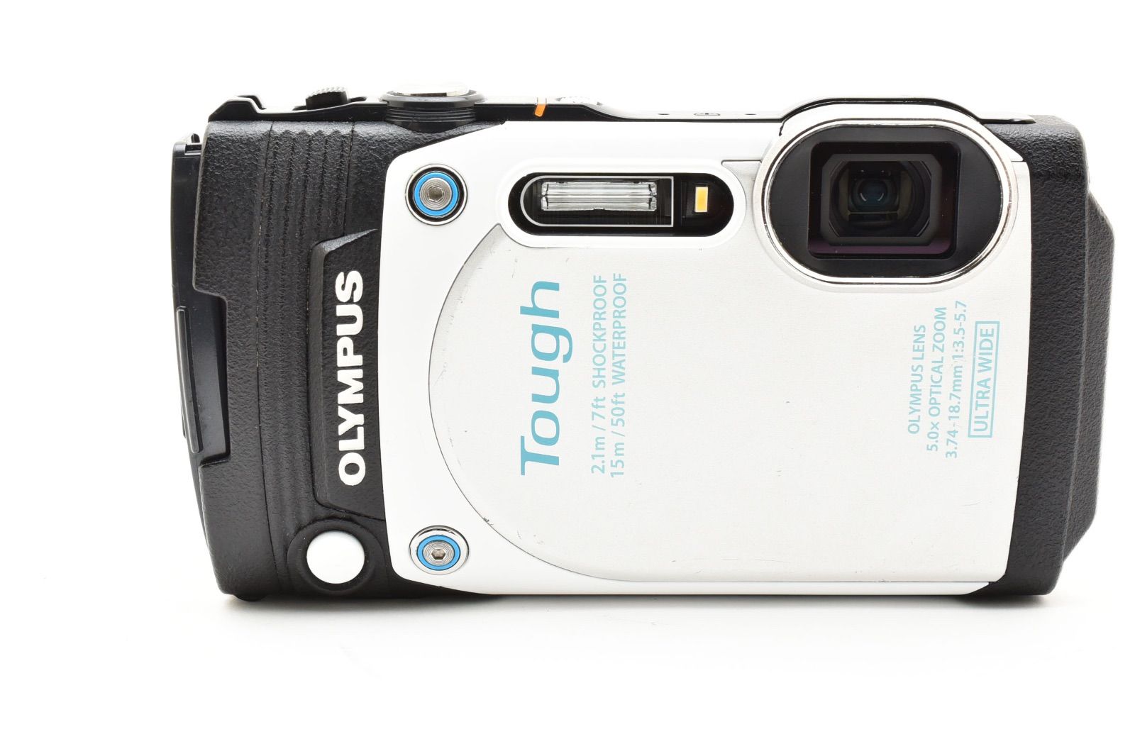 「美品」オリンパス　OLYMPUS STYLUS SH-1 箱付き　付属品多数 ☆超極上美品☆OLYMPUS オリンパス STYLUS SH-1 ☆元箱付属品