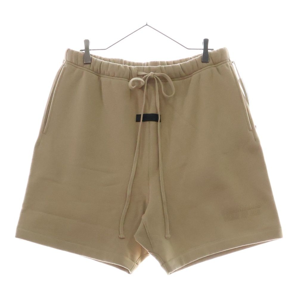楽天市場】FOG ESSENTIALS エッセンシャルズ フィアオブゴッド