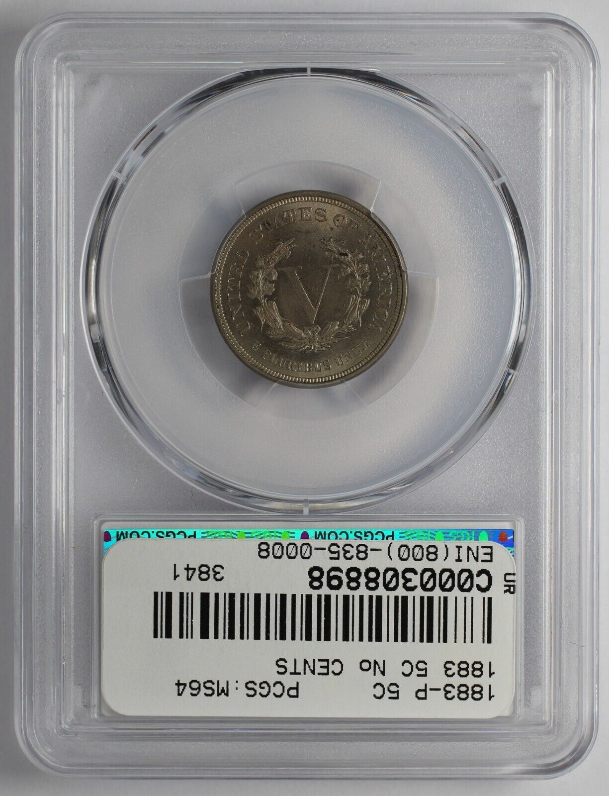 1883