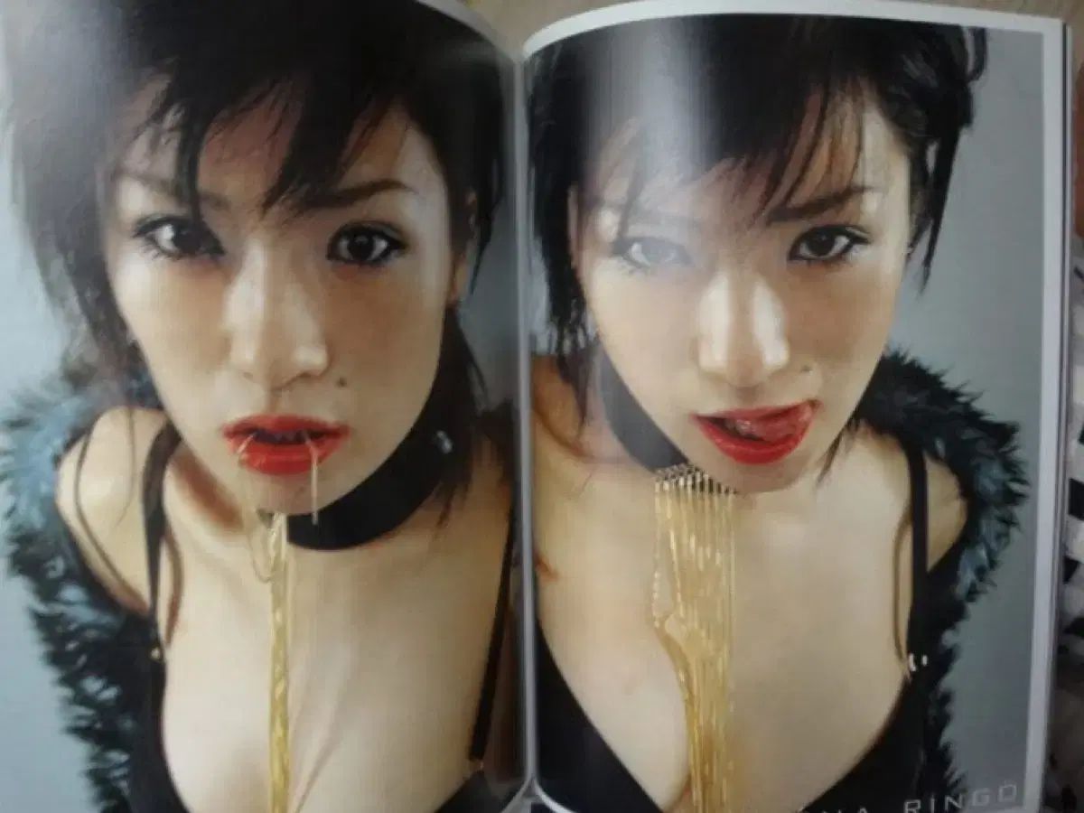 5000円以上送料無料。 Rockin On Japan 5巻 椎名林檎 Dragon Ash 日本雑誌 5☆大好評！