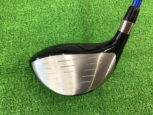 超美品 YONEX EZONE Type380 1W 9度 AD BB-6S 超美品 YONEX EZONE Type380 1W 9度 AD BB-6S - メルカリ