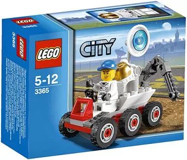 チユコ 中古】 ダンロップ SRIXON ZX H U3 ユーティリティ UT NS PRO