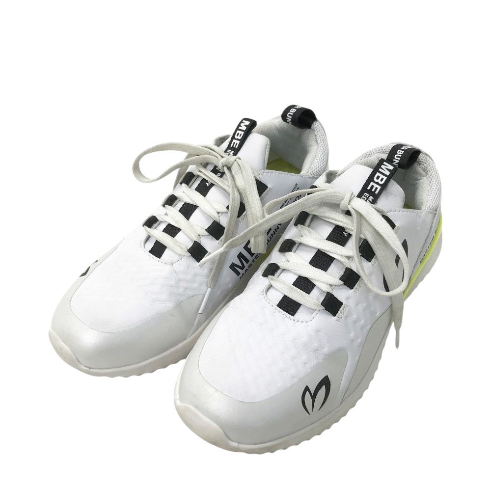 MASTER BUNNY EDITION ゴルフシューズ MASTER BUNNY EDITION】スパイク