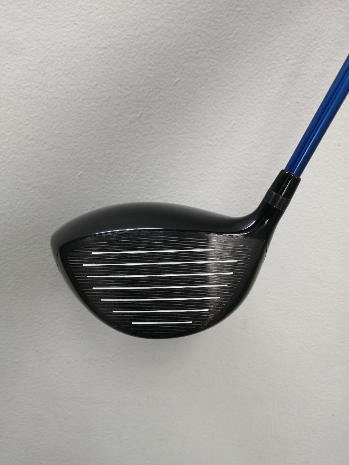 ミステリー MYSTERY PROTO 460 TOUR LIMITED 10.5° ｼｬﾌﾄ：SPEEDER569 