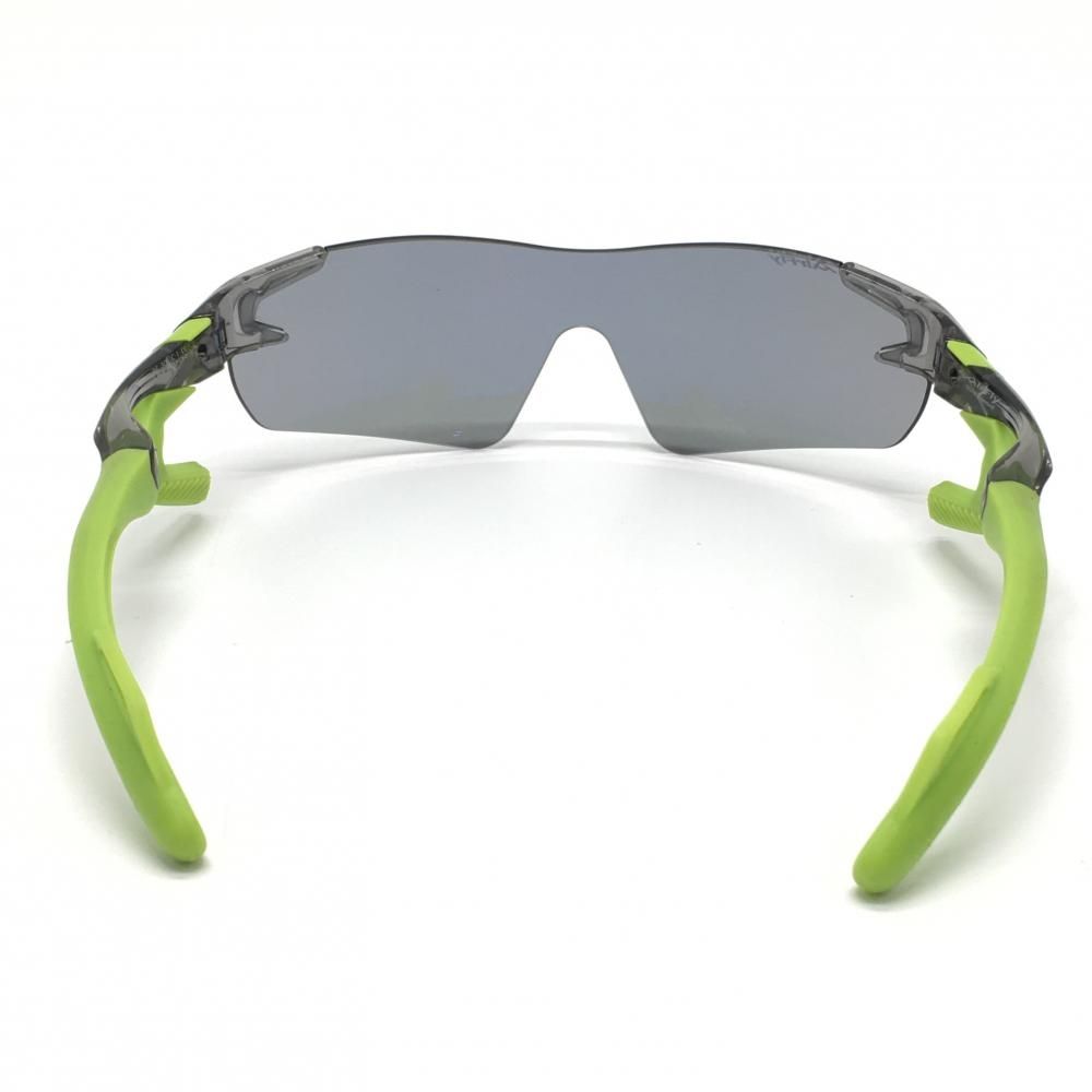 希少✨ AirFly エアフライ サングラス AF301 グリーン 生産終了 希少✨ AirFly エアフライ サングラス AF301 グリーン 生産終了