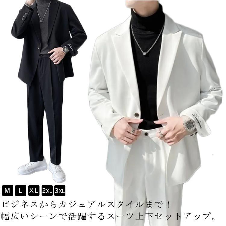 新品　阪神タイガース 佐藤輝明 春季キャンプ限定 ロゴベースボールシャツ2025 新品 阪神タイガース 佐藤輝明 春季キャンプ限定 ロゴベース