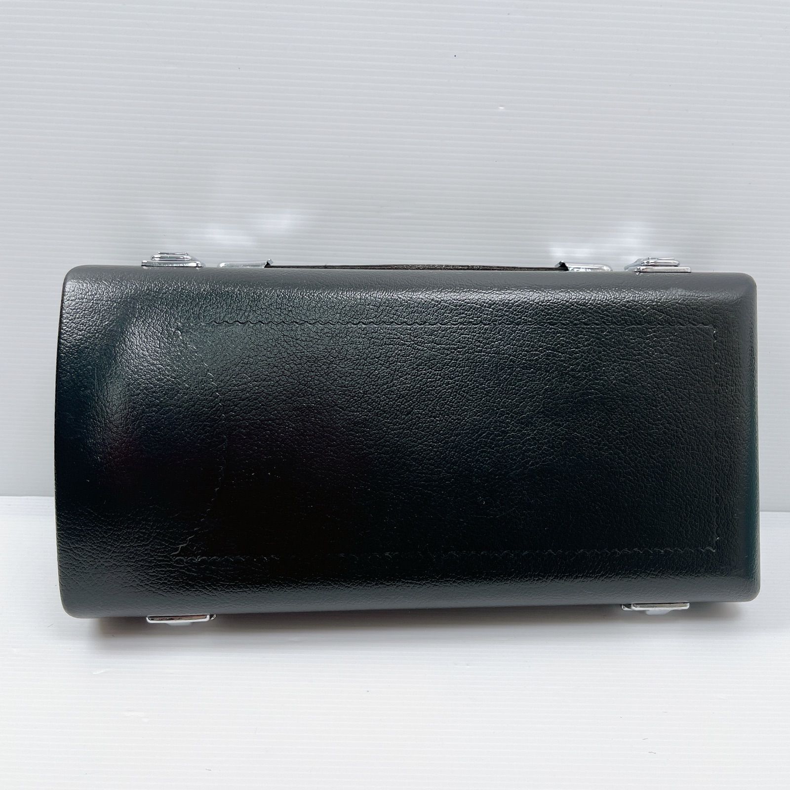 B♭クラリネット