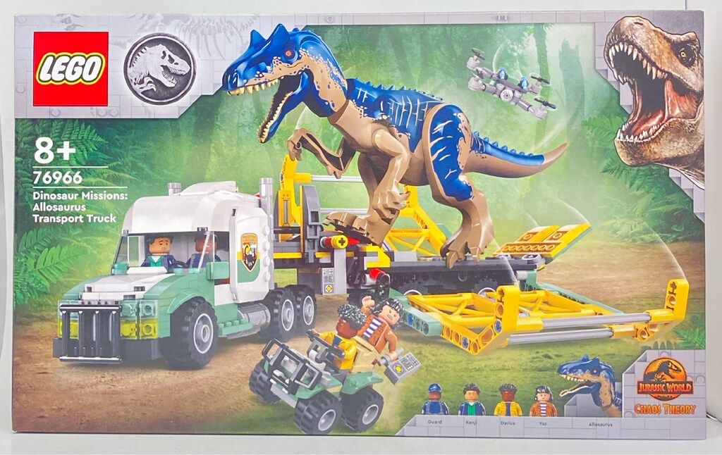 ヒグマ 牙 ペンダントトップ マクラメ 熊の牙 ベアクロー ヒグマ 牙