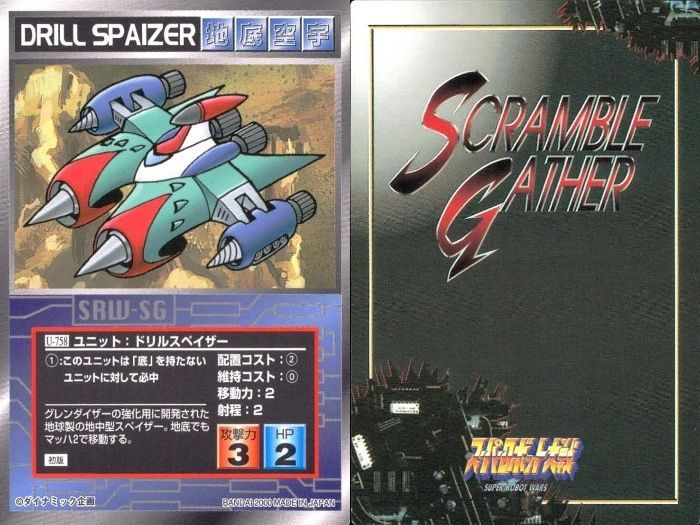 ザ・パイレーツ 　略奪者　ハロルド・ロビンス　大変古いものです。 960px-Harold_Robbins_(1979).jpg