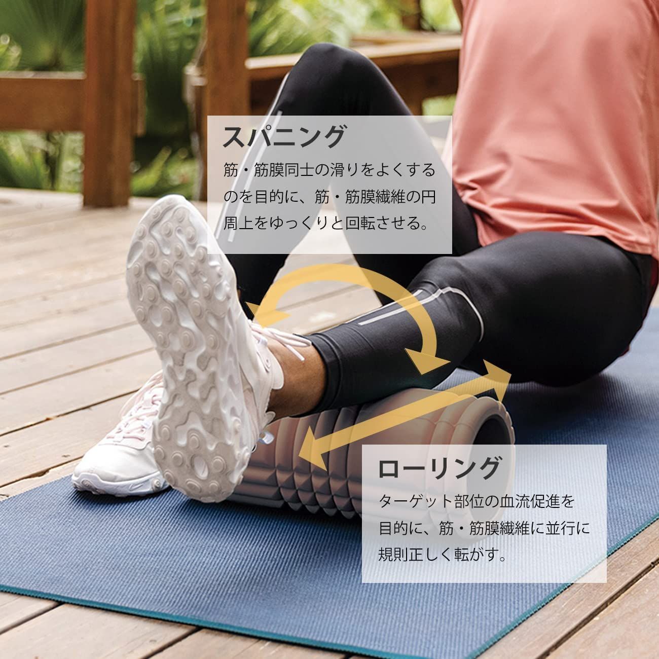 グリッド