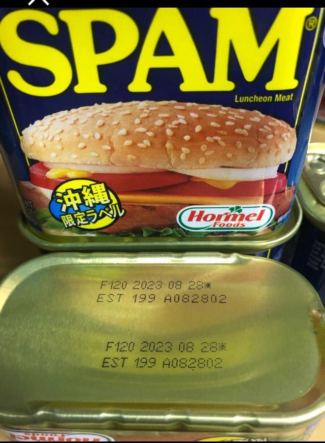 SuperJunior ドンヘ SJ MARKET マグネット SUPER JUNIOR GRAND OPENING