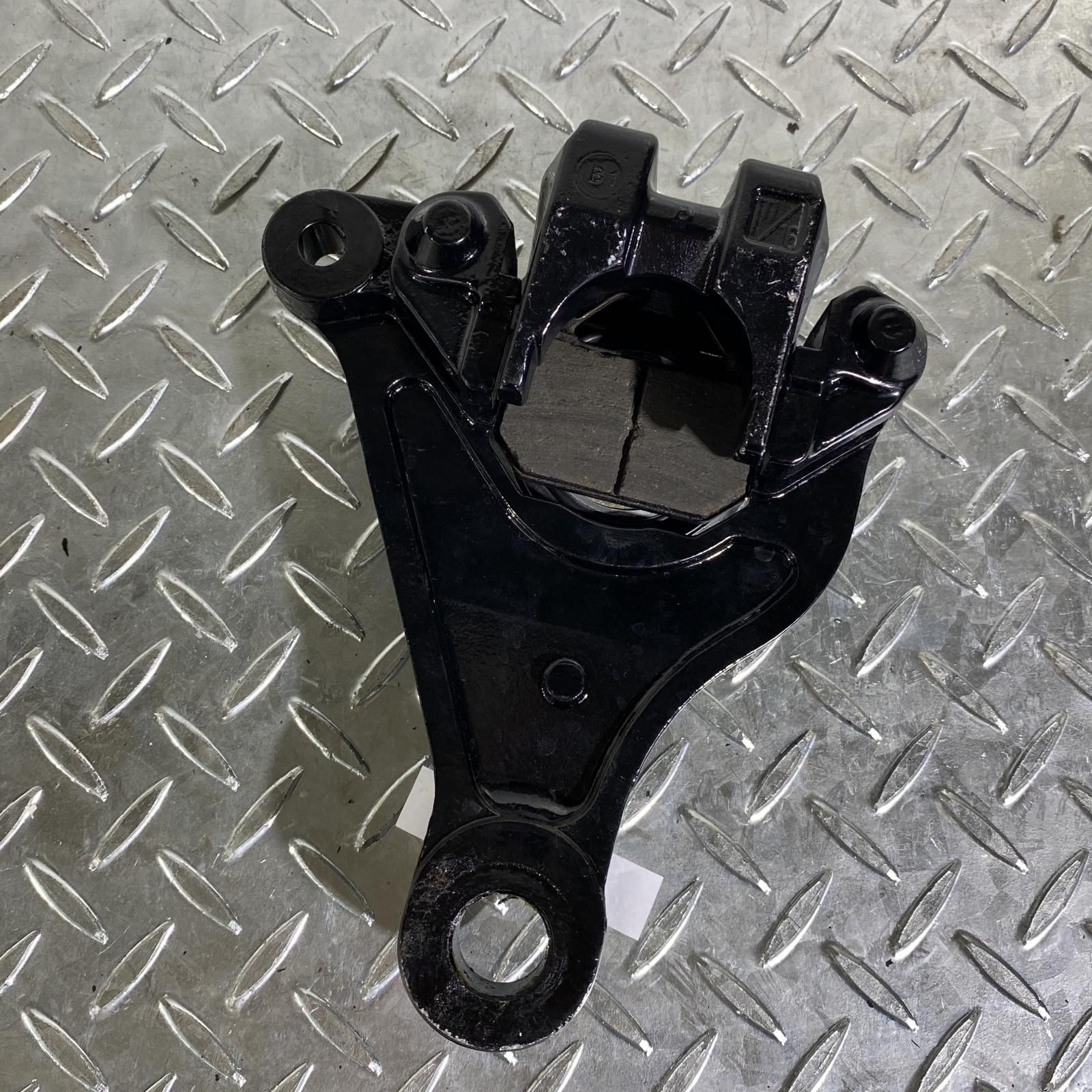 DIARY｜KAWASAKI 専門店 PAMS（パムス） Z | アクティブから スピード