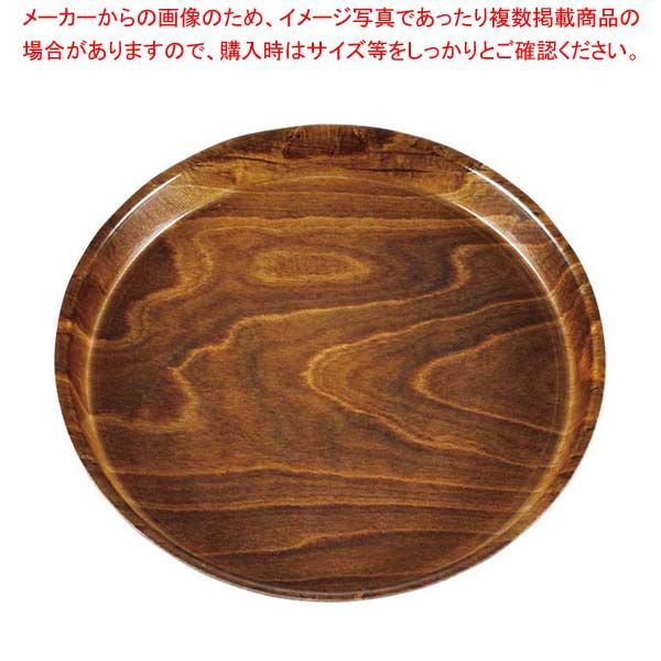 Molecular Biology（分子生物学）～海外医学部を6年で卒業プロ