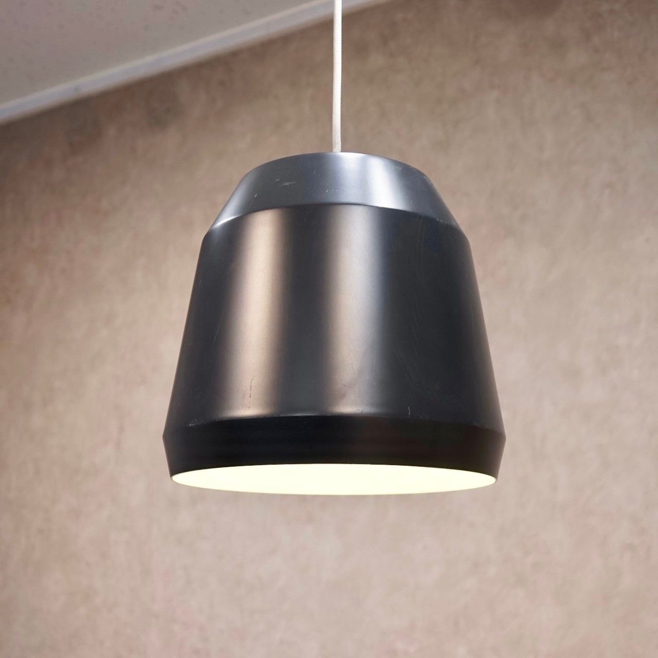 フリッツハンセン FRITZ HANSEN ペンダントライト MINGUS P2 天井照明