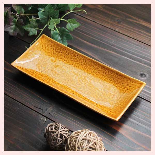 有田焼 丸今窯 古伊万里 孔雀絵 大皿 豪華絢爛 飾り皿 花鳥 牡丹 色絵