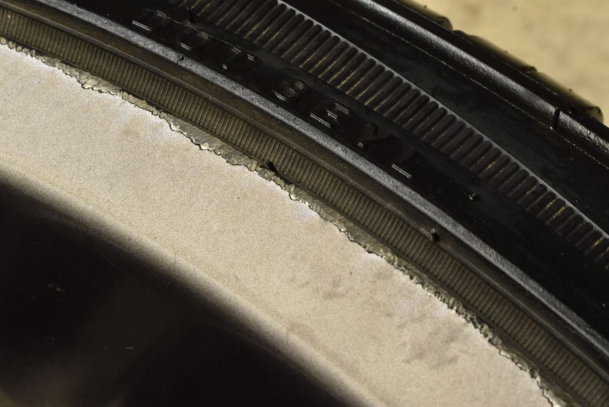  インチアップに ドルチェ 22 in 9 5 J 45 PCD 114 3 ロードストーン ROADIAN HP 265 35 R RX ハリアー ムラーノ CX カスタム用に 22インチ タイヤ ホイールセット