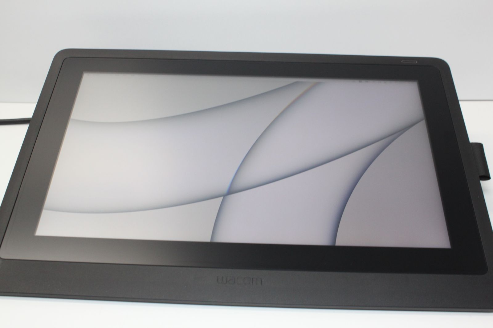 Wacom|Cintiq