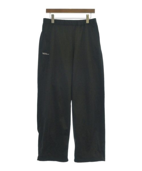 FreshService パンツ その他 メンズ 古着