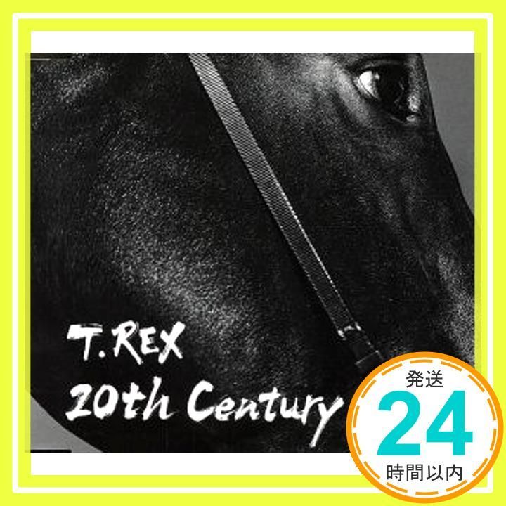 BOØWY COMPLETE⭐︎10枚組CD-BOX⭐︎2002年リマスタリング BOOWY