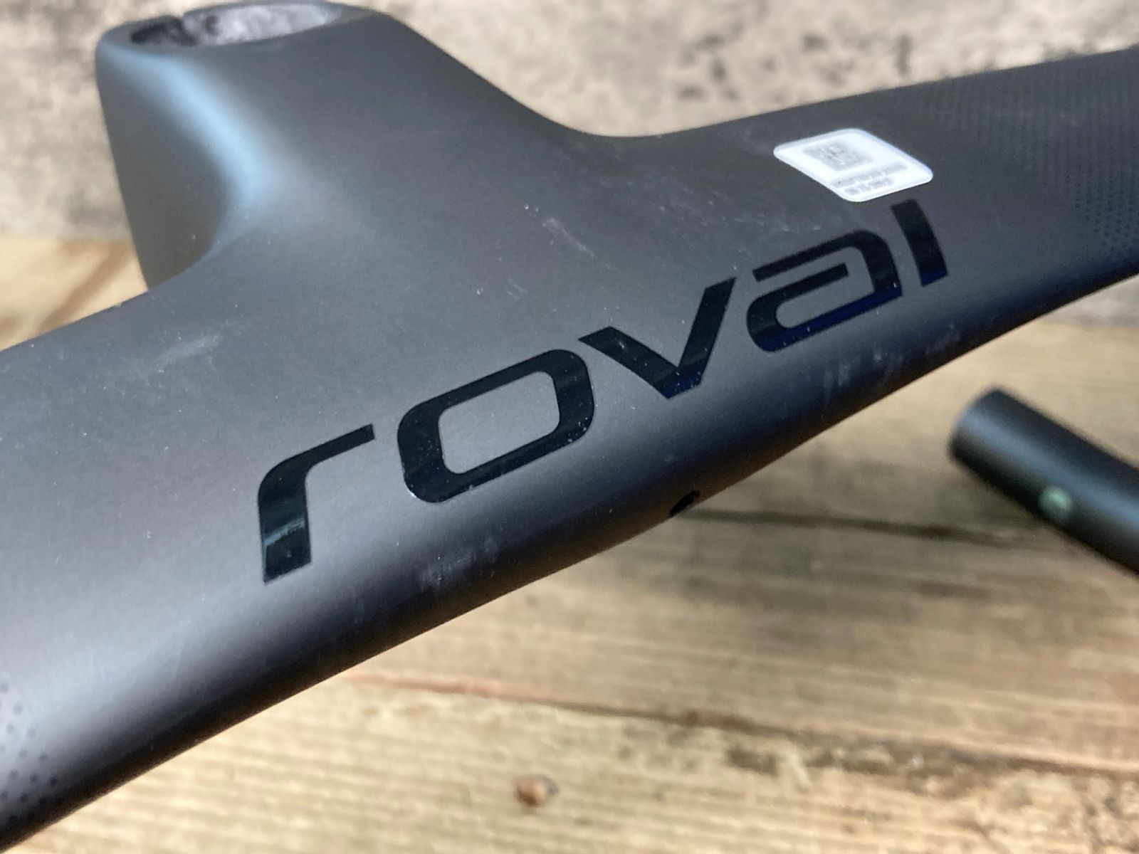 ドロップハンドル