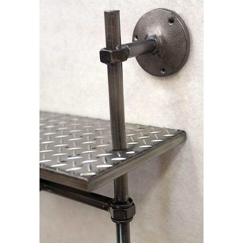 ウォール シェルフ