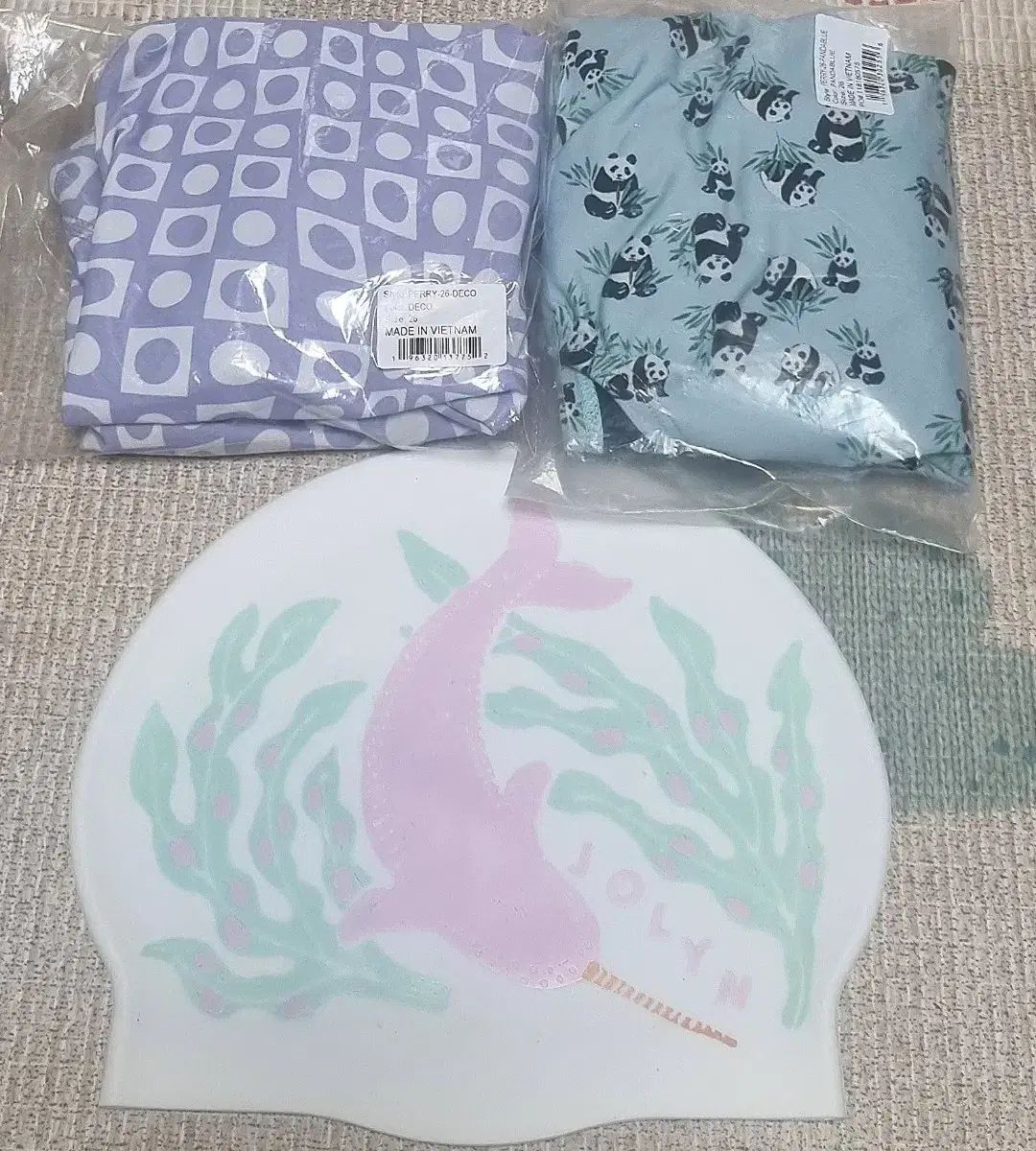 メンズ右】ゼクシオ プロギア マルマン メンズゴルフセット M70606