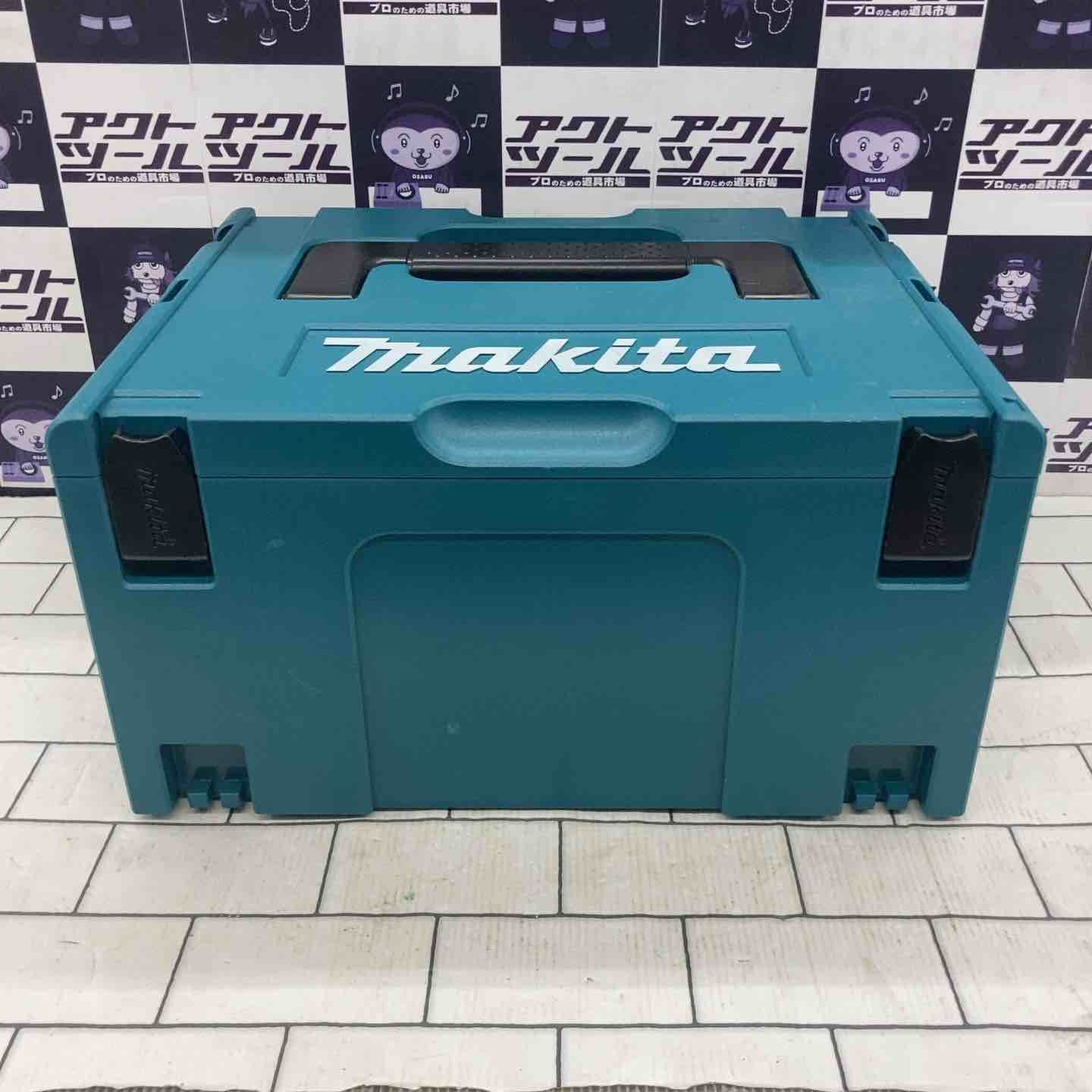 ☆マキタ(makita) 売れ筋 パワーソースキット1 A-61226【所沢店 ☆マキタ(makita) 売れ筋 パワーソースキット1 A-61226【所沢店