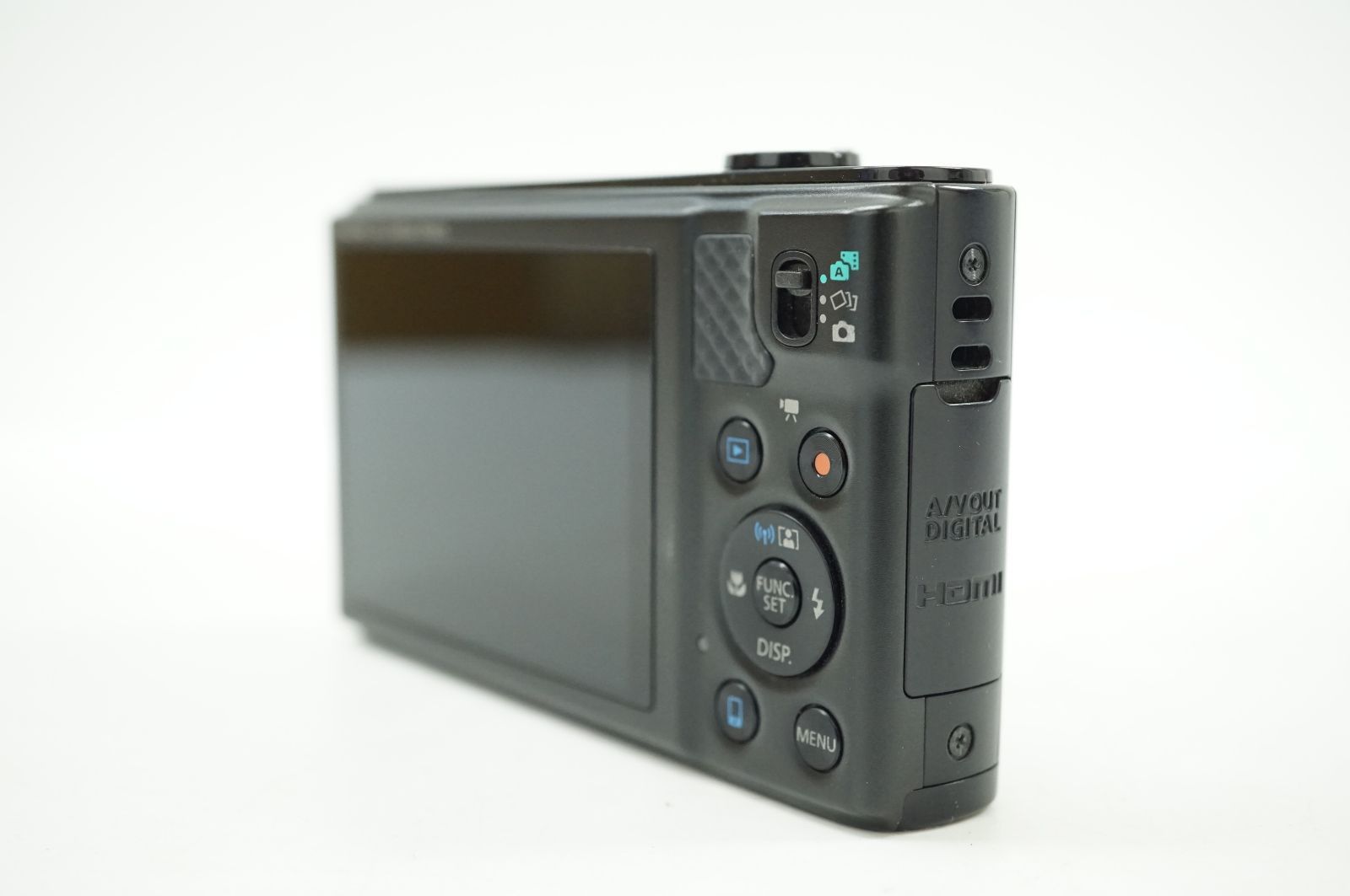 C121320-23 Canon
