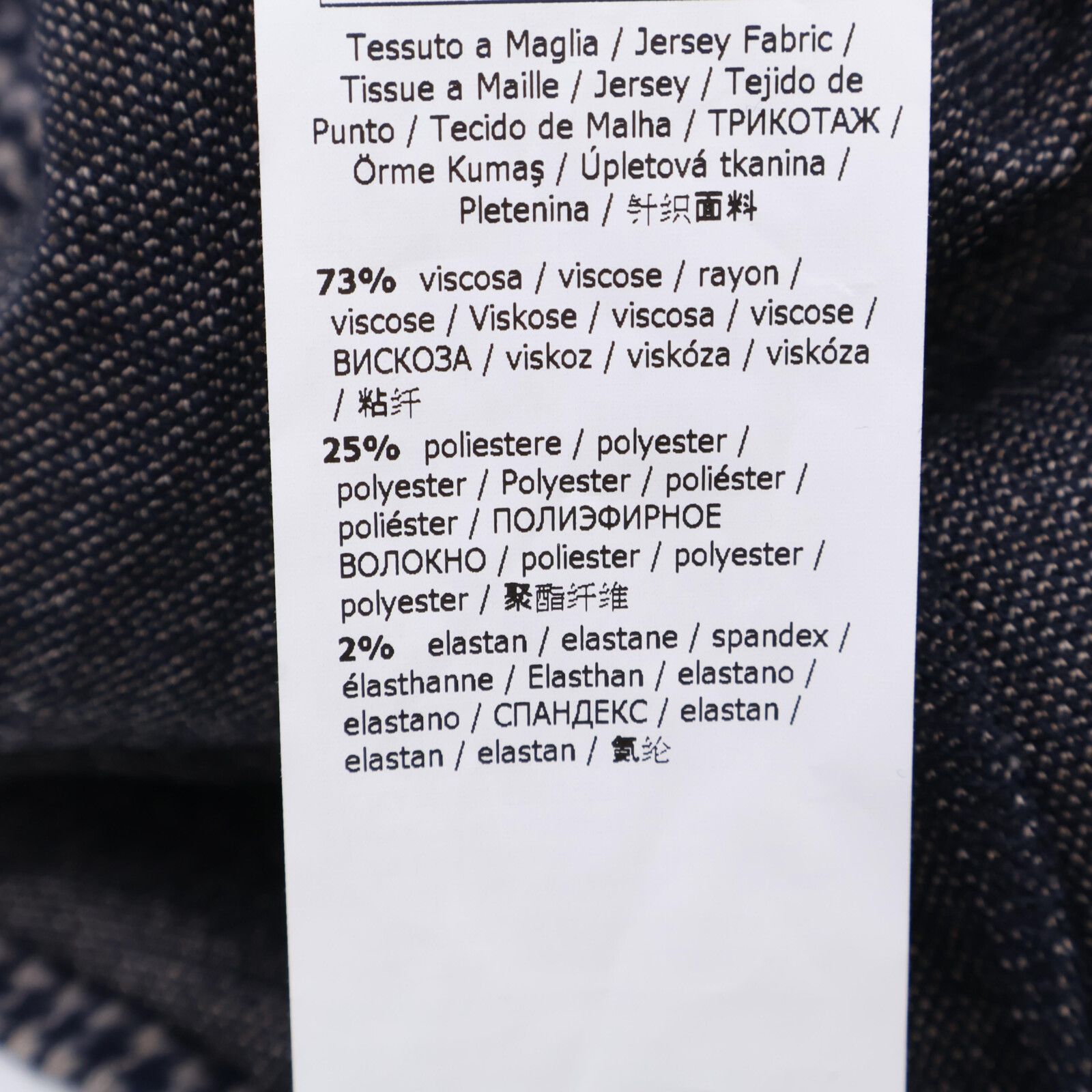 ｸﾞﾚｰ 56260103