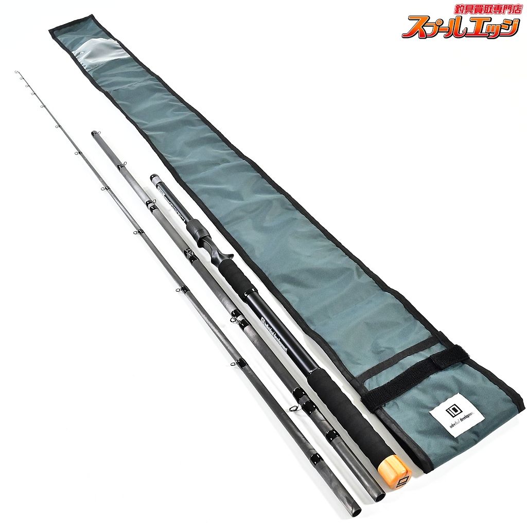 スタジオコンポジット 25パラドックス ARC 103 10.3 STUDIO-COMPOSITE PARADOX バス ベイトモデル K_196 v43907