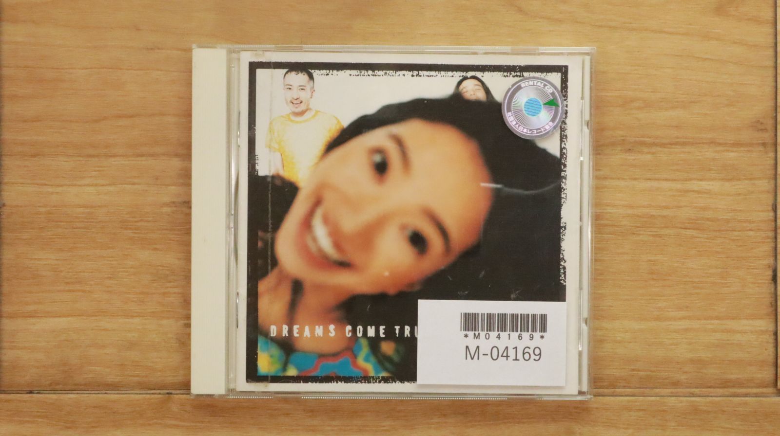 洋楽 In thy dreams IN THY DREAMS 『The Gate of Pleasure』 : INVASION