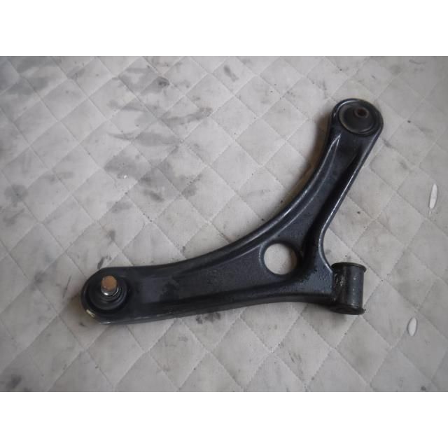 S.H.Figuarts 仮面ライダー001+1型セット ステラ DBA-RN2 右Fロアアーム