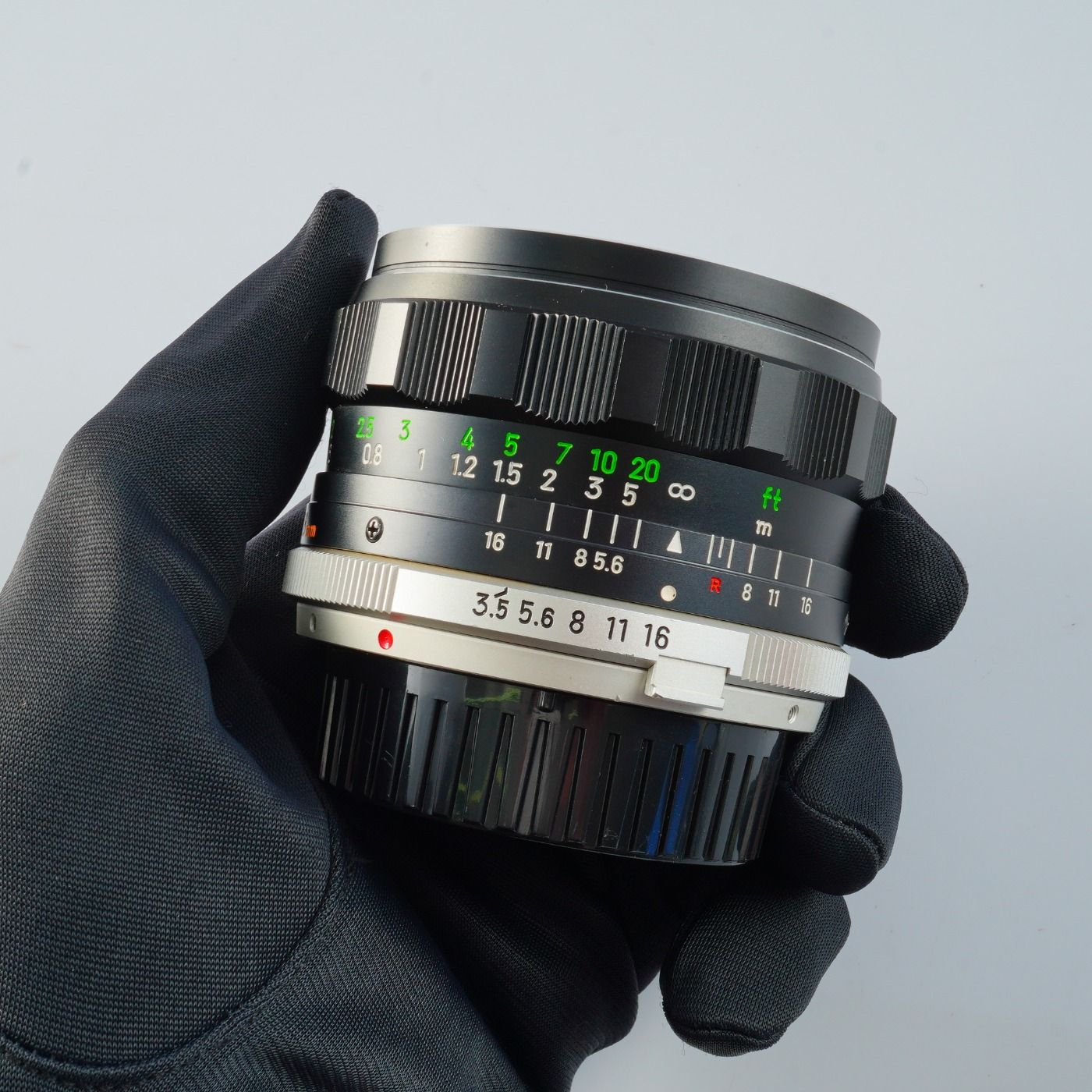 MINOLTA ミノルタ MC W.ROKKOR SG 28mm F/3.5 単焦点レンズ MINOLTA ミノルタ MC W.ROKKOR SG 28mm F/3.5 単焦点レンズ 【公式通販】