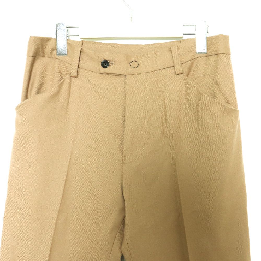 SUNSEA TEKETEKE PANTS