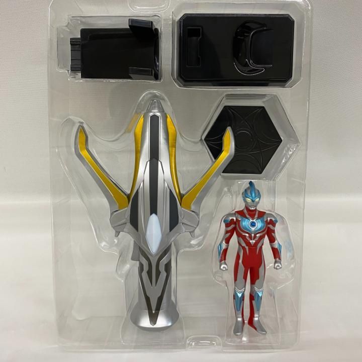 ULTRA REPLICA