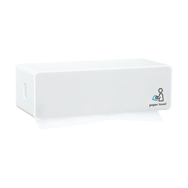 haru NTT A1-DCL-PS-(1)(W) 3台セット αA1 Ver.6.00 保証有 YK 145
