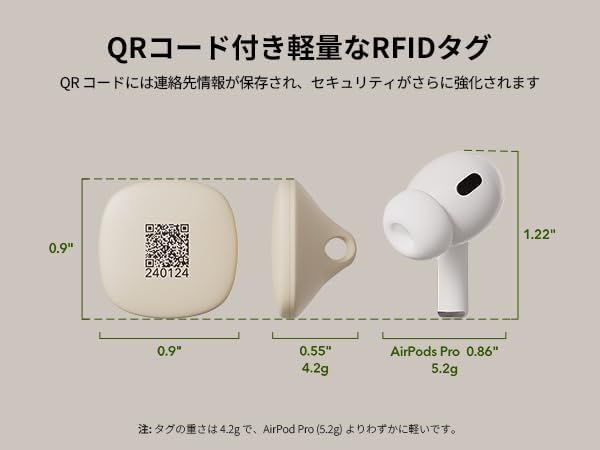 Wi-Fi対応
