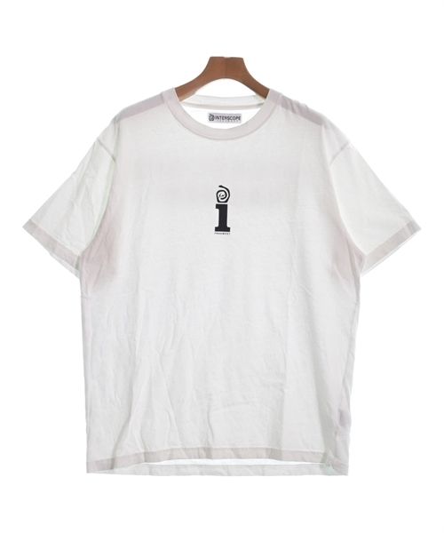 FRAGMENT DESIGN Tシャツ・カットソー メンズ 【古着】【中古】【送料