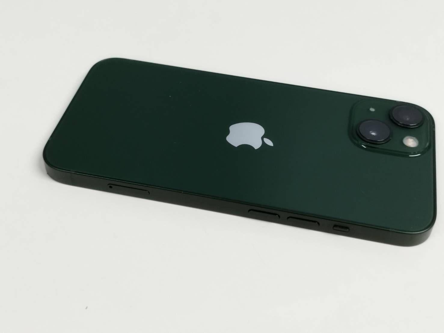 SIMフリー】iPhone 13/512GB/A2631〈MNGJ3J/A〉