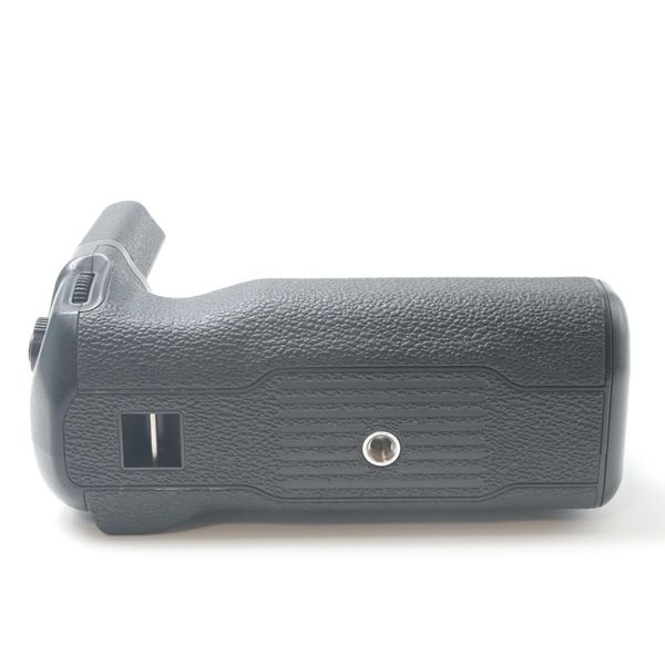 VG-XT3 縦位置バッテリーグリップ