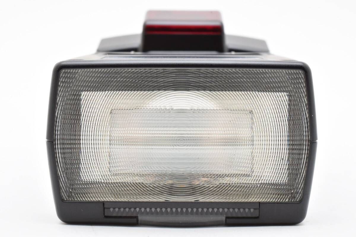 パナソニック Panasonic LUMIX DMW-FL360 K110 3311