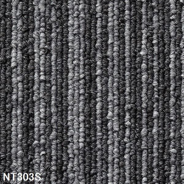 昭和 ミルク缶 ミルクタンク 鉄 錆 サビ シャビー ガーデニング 庭 レトロ