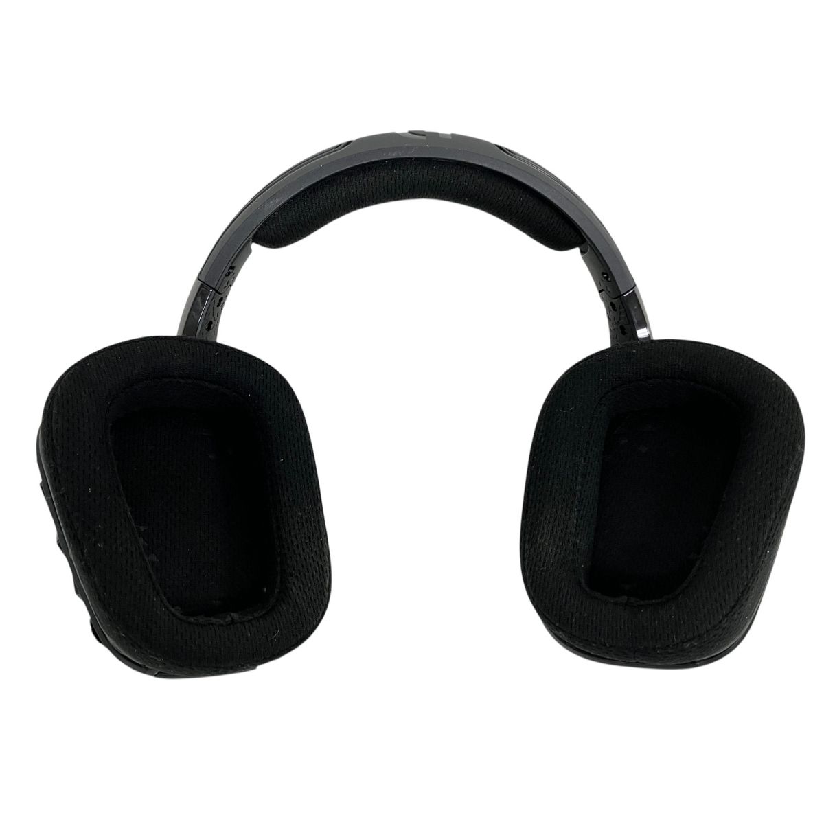 Logicool g633s ゲーミング ヘッドセット 美品 Amazon.co.jp: ゲーミングヘッドセット Logicool ロジクール